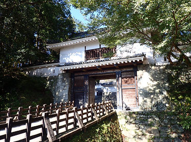 PB230191.JPG
