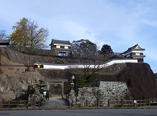PB190015.JPG