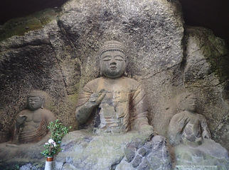 PB200055.JPG