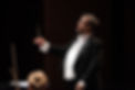 RDSO_Oct19_The_SnapHappy_Photographer-8.jpg