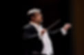 RDSO_March16_TheSnapHappyPhotographer-19.jpg