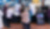 MillionDollars_The_SnapHappy_Photographer-11.jpg