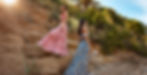 804A0588cover-final.JPG