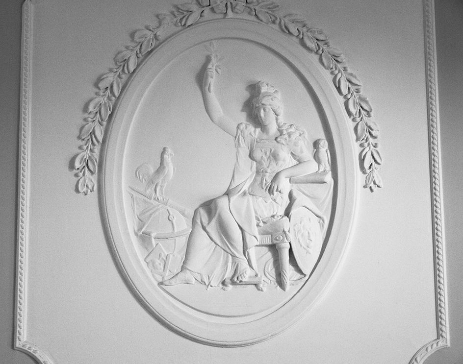 Greyhound Court Wisdom.jpg