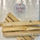 Thumbnail: Palo Santo Sticks
