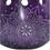 Thumbnail: Fair Trade Palewa Stone Oil Burner