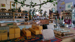 shop10