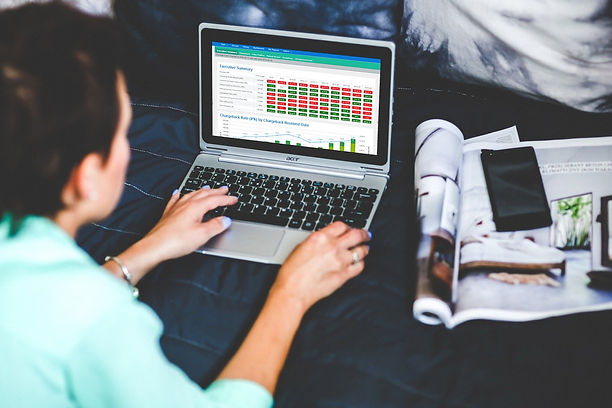 case study - Universal store _ BizOps 2.