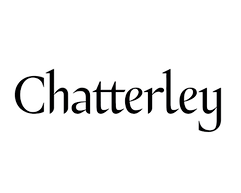 chatterley_edited_edited.png