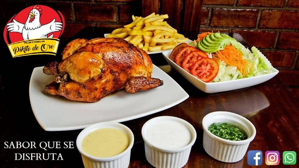 portada pikito de oro_edited.jpg