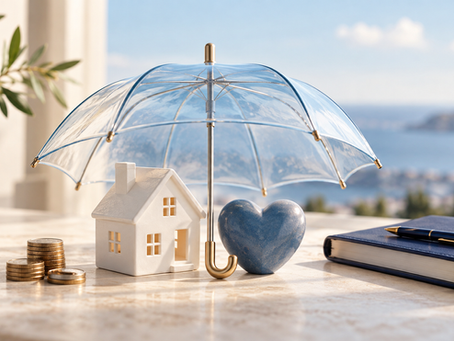 Could Your Retirement Plan Handle Higher Health Care Costs?