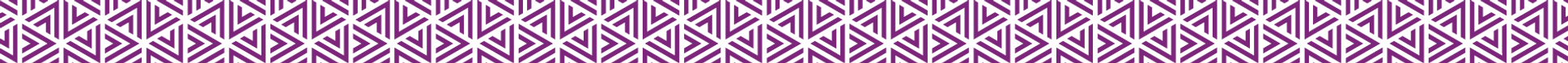 jfi_web_patterns_1895x75_Arrows-7C267B.p