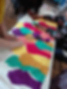 Revive Womens Banner Project - 2.jpeg