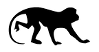 Affe Schatten.png