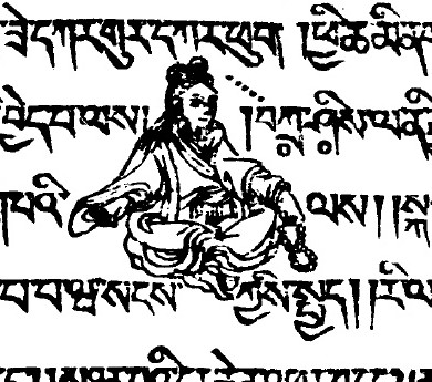 Karana bkra-sis.jpg