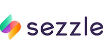 sezzle_Logo.jpg
