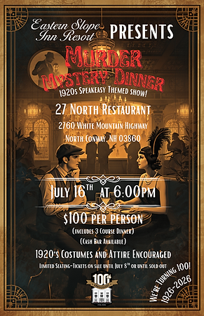 Final Poster Murder Mystery Dinner (1).png