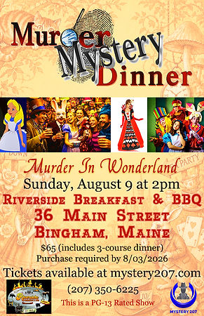 bingham alice 2026 poster final.jpg