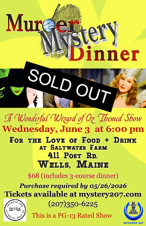wells oz 2026 final sold out.jpg