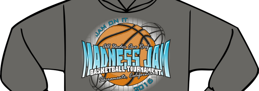 JAM ON IT MARCH MADNESS JAM 2016 CHARCOAL HOODIE_edited.jpg
