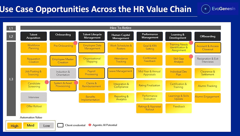 Image 07-10-2025 at 09.40.jpg