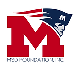 MSD FOUNDATION, INC. (2).png