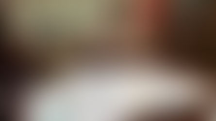 Sheriff Toulon Chosen for First Responder Friday