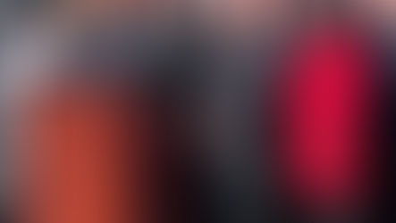 Press Release: Remanded Inmates Down 64% Since January 1, 2020