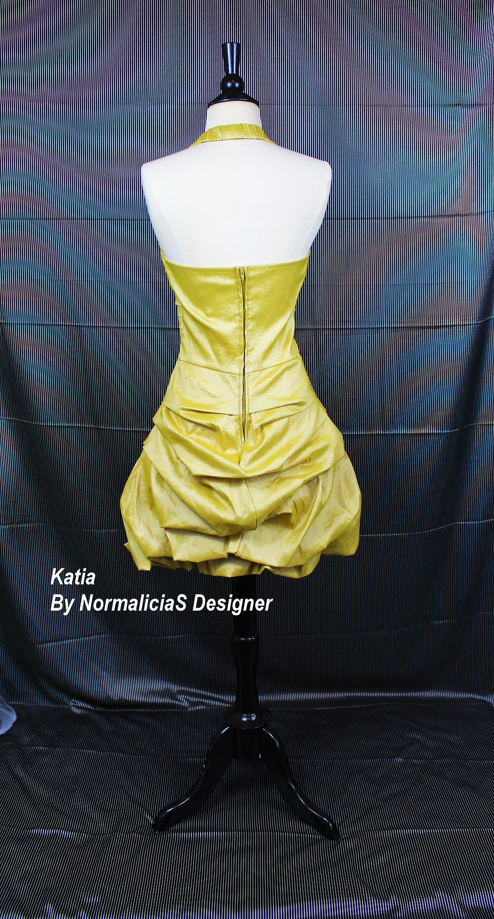 Thumbnail: Party/Any Occasion Dress