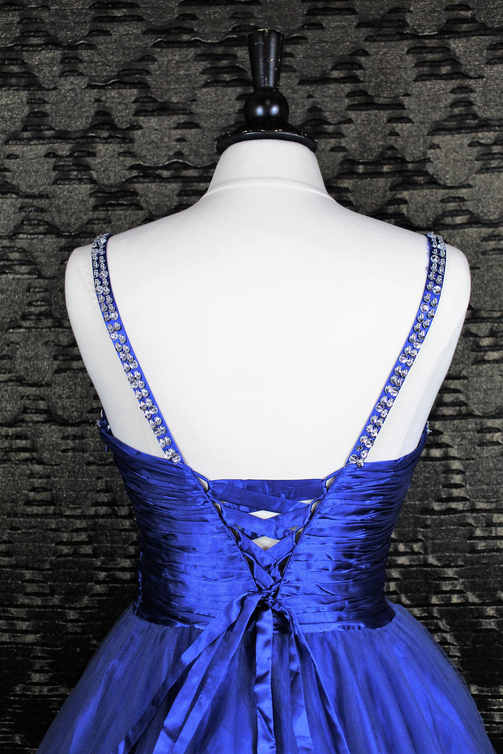 Thumbnail: Special Occasion Dress