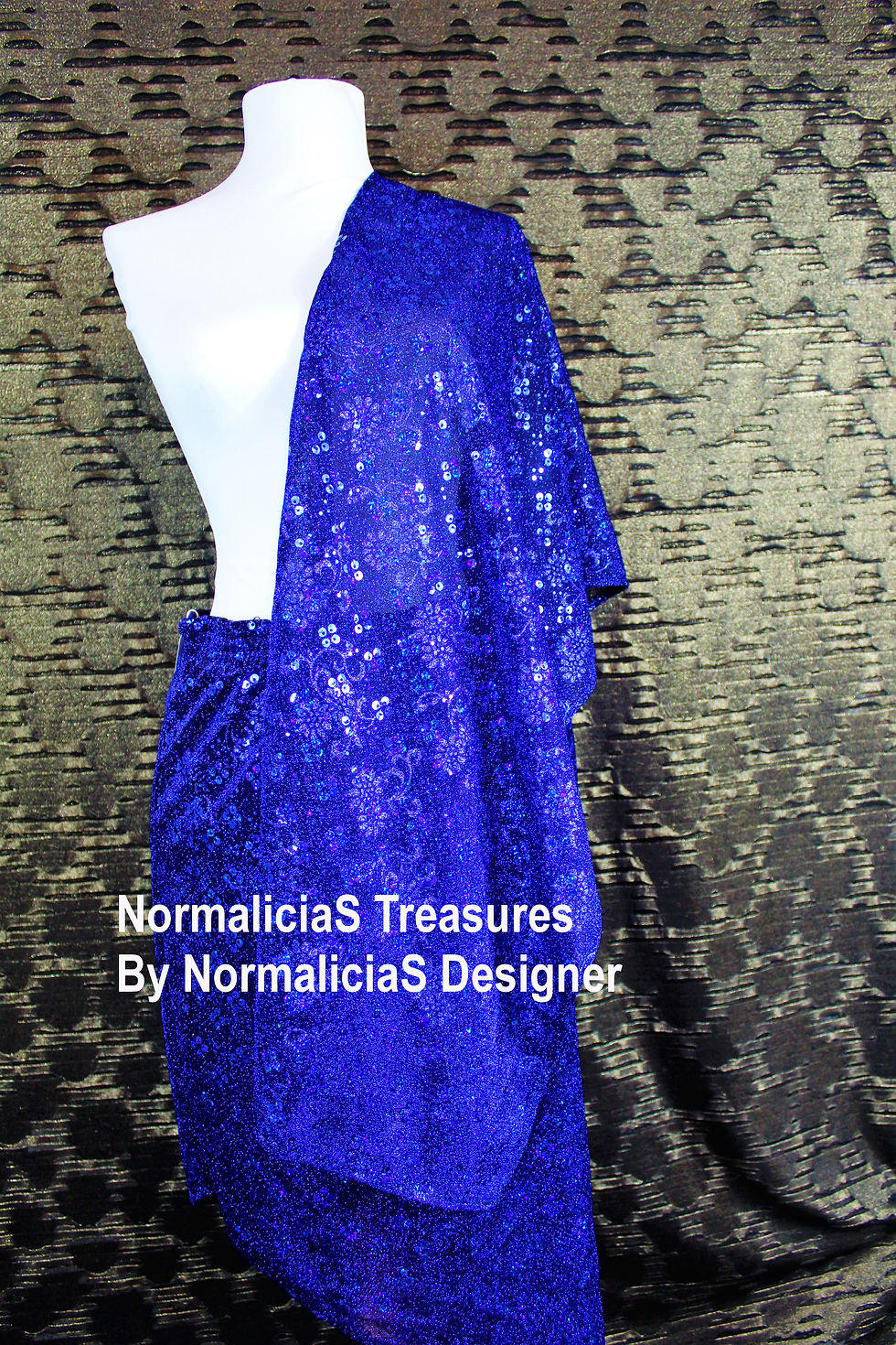 Thumbnail: Accessory