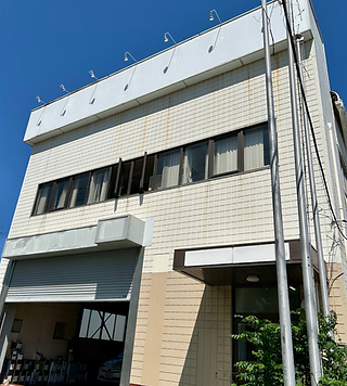 IMG_0434.PNG
