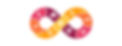 Infinite background2.jpg