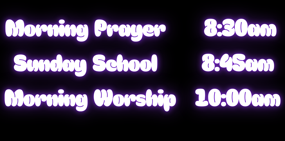 Green Black Modern 3D Social Media Report Presentation (1).png