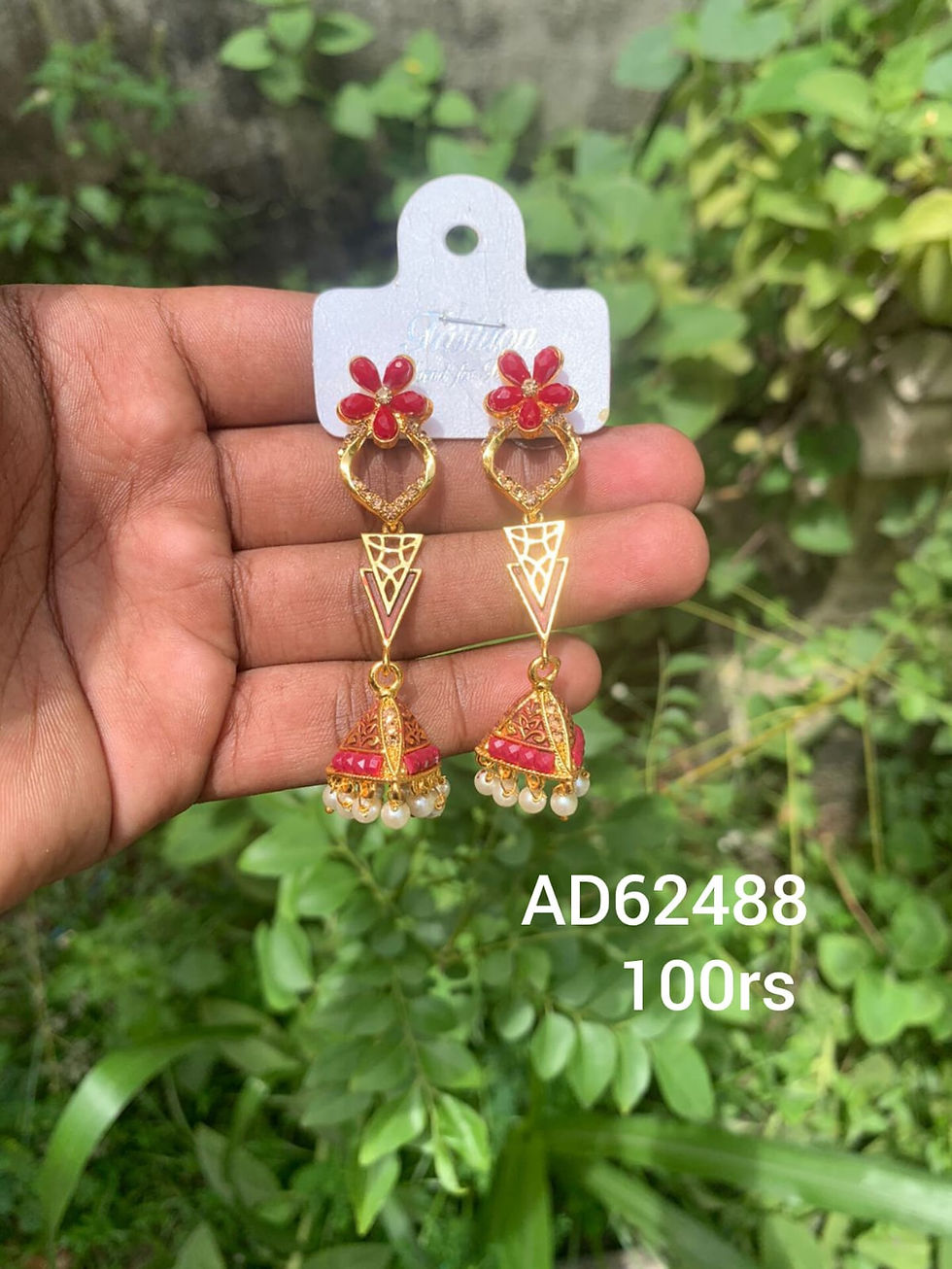 Thumbnail: AD62488