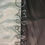 Thumbnail: HDG0041-Pack of 6