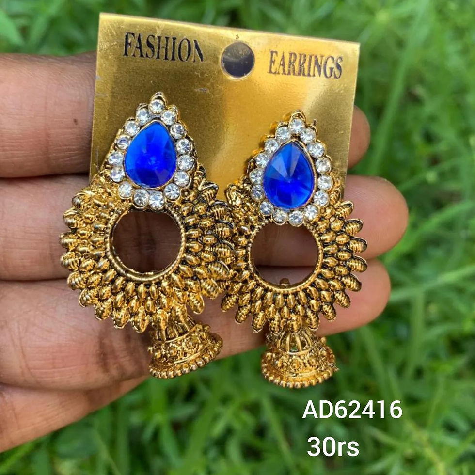 Thumbnail: AD62416