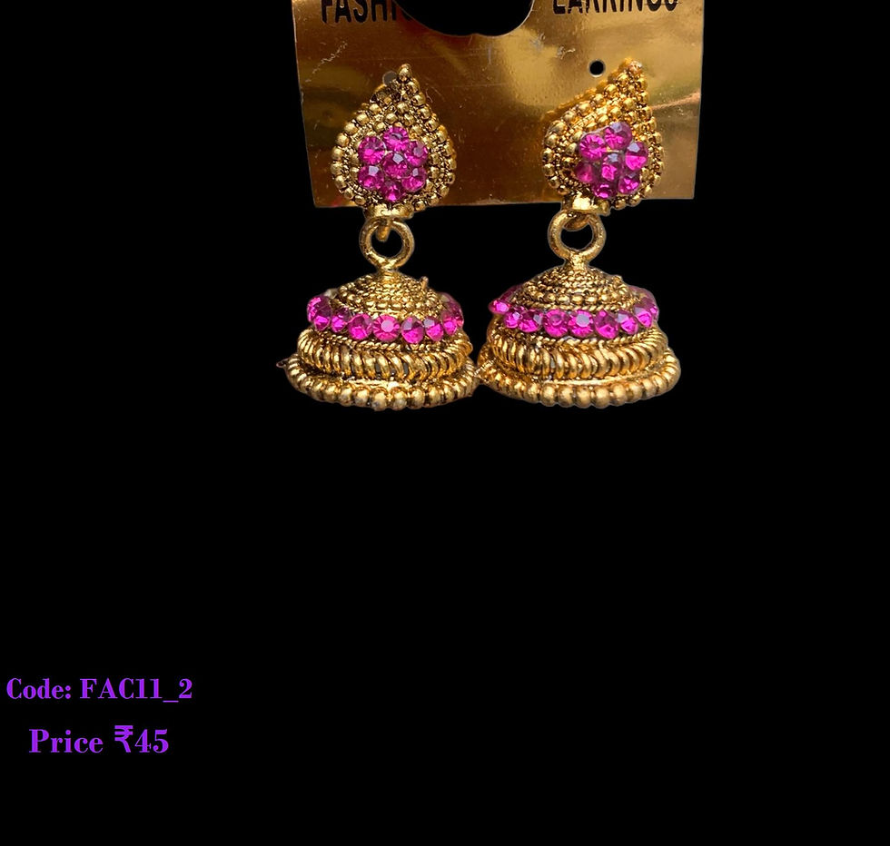 Thumbnail: FAC11