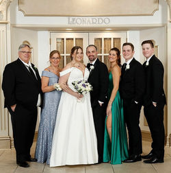 Family First
