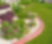 ConcreteEdgingwithFlowers.jpg