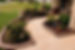 unnamed_edited.jpg