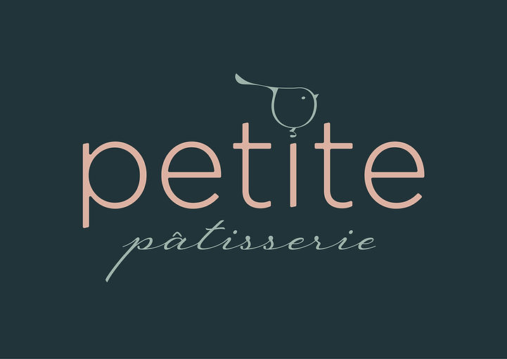 PP Logo Blush Mermaid Green RGB.jpg