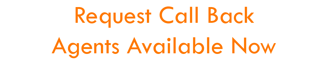 EZCall.gif