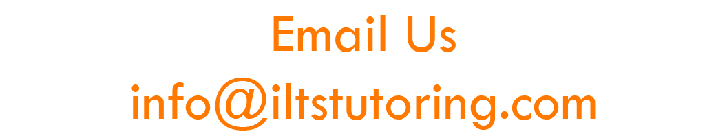 ILTST-Email.gif