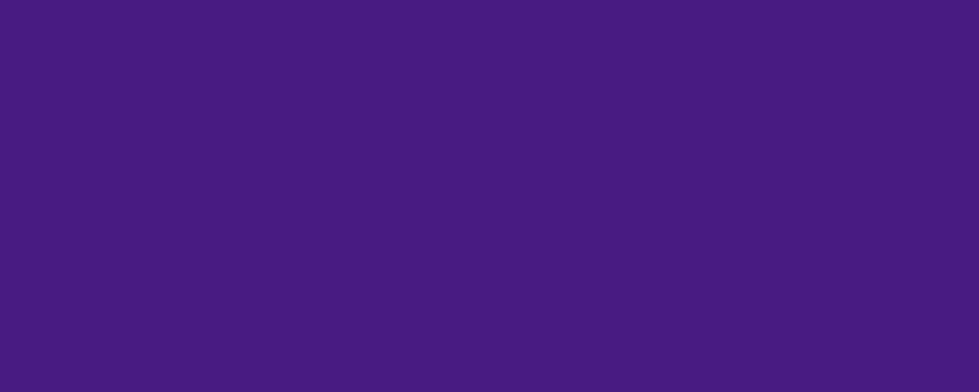 PurpleRect.gif