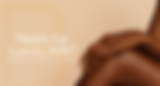 bbfooter.png