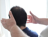 une seance de magnetisme a domicile