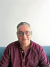 Xavier Daudet médium-magnétiseur Montpellier et aglomération