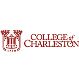 logo_square_CollegeofCharleston_C.png