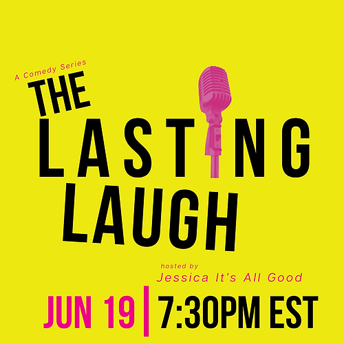 The Lasting Laugh - Social Square (5).pn